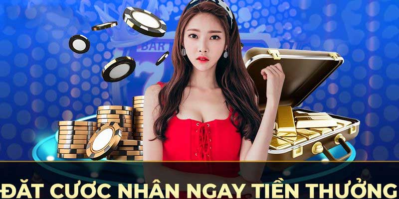 Điều kiện nhận khuyến mãi Rs88