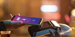 4 phương thức nạp tiền Rs88 cơ bản