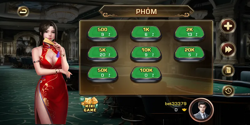 Game bài Rs88 là gì?
