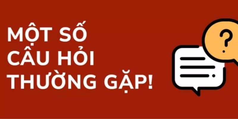 FAQ RS88